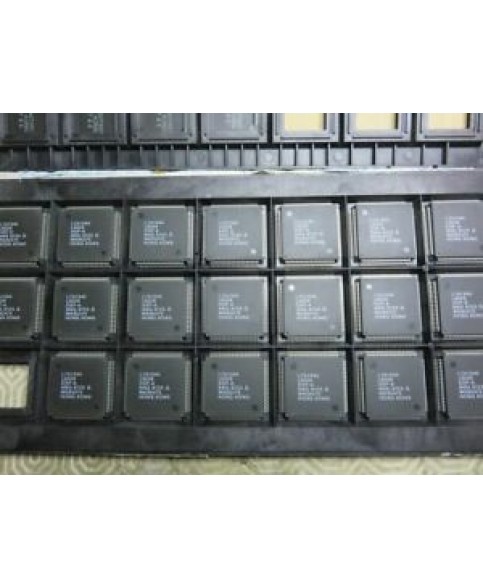 1X  L7A1045 - IC CHIP 