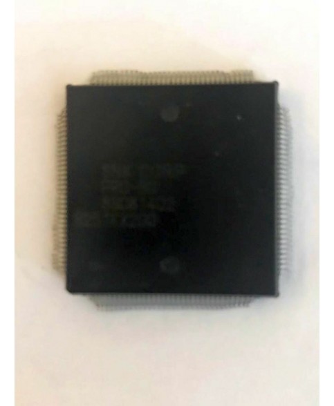 1 PCS NEO GEO - PRO BO - 8908 1402 - 9251XX200