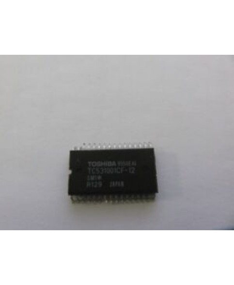 1 PCS NEO GEO TC531001CF-12 1M BIT (128K WORD x 8 BIT) CMOS MASK ROM